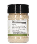 Banyan Botanicals Organic Avipattikar Powder - Spice Jar - With Cardamom, Vidanga, Ginger - Traditional Ayurvedic Formula To Soothe The Digestive Tract*- Non-Gmo Sustainably Sourced No Additives