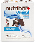 Original Meal Replacement Bar