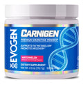 Evogen Carnigen Watermelon 50 Servings