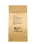 PURE ORIGINAL INGREDIENTS Soap Flakes (2 Lb) Tallow Based, Homemade Laundry Detergent, Granulated Soap