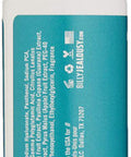 Billy Jealousy Scruff Stubble Hydrating Mist with Vitamin E, 4 Fl Oz