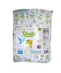 Stevita Stevia with Xylitol Supreme 50 Packets AllNatural Sweetener No Calories NonGMO Vegan Kosher Keto Paleo Gluten Erythritolfree 50 Servings