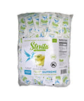 Stevita with Xylitol Supreme - 1000 Packets - All-Natural Sweetener, No Calories - Non-GMO, Vegan, Kosher, Keto, Paleo, Gluten Free, Erythritol Free - 1000 Servings