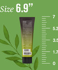 Tei Fu Muscle Recovery Lotion By Nature S Sunshine Relief Cream