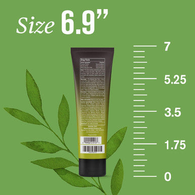 Tei Fu Muscle Recovery Lotion By Nature S Sunshine Relief Cream