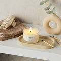 Neom Organics London Real Luxury Scented Candle