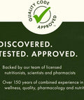 Swanson Malic Acid - Natural Supplement Promoting Cellular Energy Production - Supplement Formula to Help Nourish & Energizes Muscles - (100 Veggie Capsules, 600mg Each)