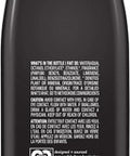 Method Daily Granite Cleaner Spray Plant-Based Cleaning Agent Safe for Granite Marble and Other Sealed Stone Apple Orchard Scent 354 ml Spray Bottles 6 Pack