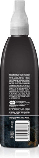 Method Daily Granite Cleaner Spray Plant-Based Cleaning Agent Safe for Granite Marble and Other Sealed Stone Apple Orchard Scent 354 ml Spray Bottles 6 Pack