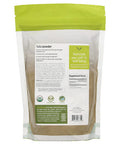 Banyan Botanicals Tulsi Powder, 1 Pound - Usda Organic - Ocimum Sanctum - Holy Basil - Ayurvedic Adaptogen*