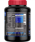 Allmax Nutrition AllWhey Classic 5 Lbs