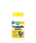 Nature'S Way Primadophilus Bifidus