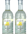 Colavita Prosecco White Wine Vinegar, 16.9 oz