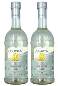 Colavita Prosecco White Wine Vinegar, 16.9 oz