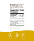 Nature'S Way Calcium-Magnesium-Vitamin D