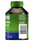 Cenovis Multivitamin And Minerals 200 Tablets