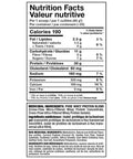 Allmax Nutrition AllWhey Classic 2 Lbs