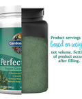 Garden of Life Whole Food Vegetable Supplement - Perfect Food Green Superfood Dietary Powder 600G