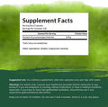 Swanson Turmeric Antioxidant Joint Health Cardiovascular Liver Detox Mood and Memory Support Supplement Curcuma Longa (Rhizome) 720 mg 240 Capsules 120 Servings 1.44 Grams per Serving