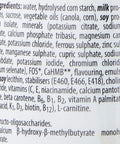 Ensure Plus Advance Vanilla 220 Ml