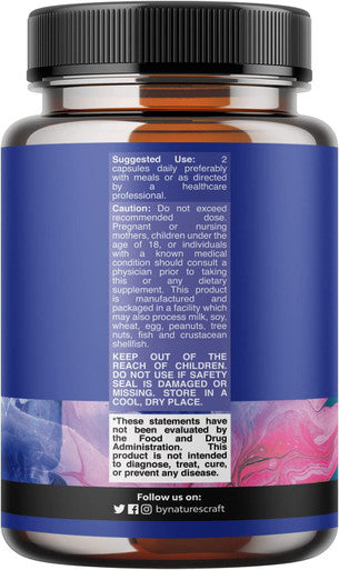 Daily Cleanse Gut Health Supplement - Gut Cleanse Probiotic Supplements for Digestive Health - Herbal Cleanse Pills with Super Digestive Enzymes with Probiotics and Prebiotics for a Digestive Cleanse
