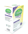Culturelle Digestive Health Probiotic 80 Capsules