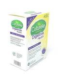 Culturelle Digestive Health Probiotic 80 Capsules