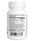 biOptimizers Cognibiotics - 60 capsules