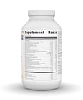 Source s Life Force Multiple Iron Free Daily Multivitamin High Potency Essential Vitamins, Minerals, Antioxidants & Nutrients - Energy & Immune Boost - 180 Tablets