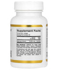 Biotin, 10,000 Mcg D-Biotin, For Healthy Hair, Nails & Skin, Non Gmo, Suitable For Vegetarians, Gluten Free, 90 Veggie Softgels
