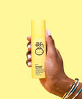 Sun Bum Skin Care SPF 30 Daily Sunscreen Face Mist | Vegan and Reef Friendly (Octinoxate & Oxybenzone Free) Broad Spectrum UVA/UVB Facial Sunscreen Spray with Vitamin E | 2.5 Fl oz