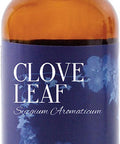 Mystic Moments | Clove Leaf Essential Oil - 50ml - 100% Pure