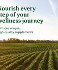 MegaFood Zinc Immune Support Supplement 120 Tabs