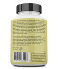Ancestral Supplements Grass Fed Tallow Capsules Based On The Native Wisdom of Our Early Ancestors, Tallow Provides The Same Nourishing Kidney Fat (Suet) That Our Ancestors Selectively Hunted.