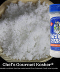 Celtic Sea Salt Gourmet her 16 Ounce