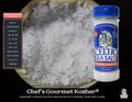 Celtic Sea Salt Gourmet her 16 Ounce