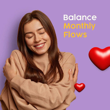 Hana Clary Sage Essential Oil - Promotes Sweeter Sleep and Soothes Cramps - For Better Moods Everyday - 100 Pure Therapeutic Grade For Aromatherapy and Topical Use - 30ml