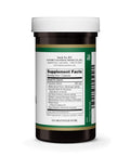 Nature'S Sunshine Ca Herbal 100 Capsules | Natural Supplement Helps Maintain The Nervous And Structural Systems