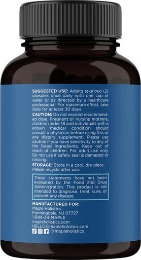 Biotin 10000Mcg And Collagen Supplement - Hair Growth Supplement With Saw Palmetto For Women & Men - Horsetail Biotin Collagen Keratin And More Dht Blocker Hair Growth Vitamins For Women & Men 1 Month