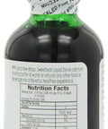 Sweetleaf Stevia Sweet Drops Berry - Liquid Stevia Drops Sweetener Zero Calorie Non-GMO Flavored Stevia Liquid Sugar Substitute for Sugar- Sodas Mixed Drinks Iced Tea 2 Fl Oz (Pack of 2)