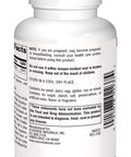 Source s Vitamin D-3 2000 iu Supports Bone & Immune Health - 200 Softgels