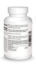 Source s Vitamin D-3 2000 iu Supports Bone & Immune Health - 200 Softgels