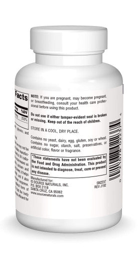 Source s Vitamin D-3 2000 iu Supports Bone & Immune Health - 200 Softgels