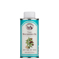 La Tourangelle, Virgin Macadamia Oil, High Smoke Point for Cooking, SautÃƒÆ’Ã‚Â©, Stir-Fry, Roasting, Baking, Face and Hair, Buttery Mild Taste, Cold-Pressed, 8.45 fl oz