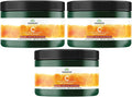 Swanson Buffered Magnesium Ascorbate Vitamin C Powder 4 Ounce (113 g) Pwdr (3 Pack)