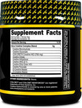 Primaforce Creatine-X 250 Grams - High-Performance 10 Creatine Complex - Unflavored