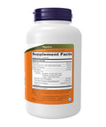 Now Foods Super Enzymes, 180 Capsules
