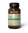 Nature'S Sunshine JP-X 100 Capsules