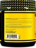 Primaforce Creatine Monohydrate Powder 300 Grams - Micronized Gluten Non-GMO