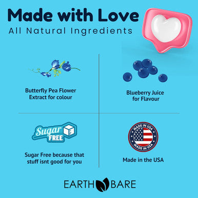 Creatine Monohydrate And Magnesium Gummies For Adults Beta Alanine, Collagen Peptides, L-Arginine, B Vitamins 60 Gummies